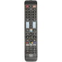 TM Electron Mando Universal para TV Samsung con Smart TV y Video Bajo Demanda, Compatible con LED LCD PLASMA, Ref TMURC310
